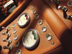 Spyker C8 Laviolette 2005 года